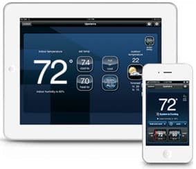 crestron-panel-phone